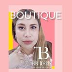 Bibi Torres Beauty - Facebook