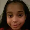 Bibi Torres - @bibitorres - TikTok