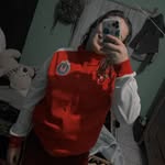 Bibiana🪽 - @bibi_torres26 - Instagram