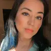 Bibiana _Bibianita - @bibi_torres - TikTok
