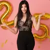 Bibiana Torres 🍝🍲🥘 - @bibianatorresmom - TikTok