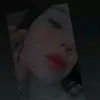 Bibiany Torres ❤️ - @bibitorres282 - TikTok