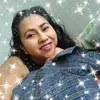 bibitorres728 - @bibitorres728 - TikTok