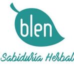 Blen Saucillo Bibi Torres - Facebook