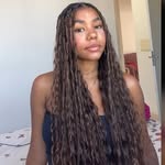 gabrielly - @bibi.torresss - Instagram