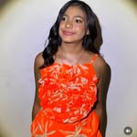 Gaby torres - @bibi_torres_gaby - Instagram