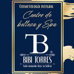 Spa Bibi Torres Huehuetoca - Facebook