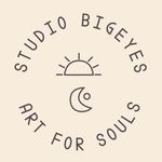 Bibi / Tran Quynh Tran - @studio_bigeyes - Instagram