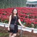 Bibi Tran - Facebook