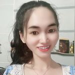 Bibi Tran - @tran.bibi - Instagram