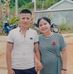 Bibi Trận - Facebook