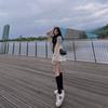 BiBi Trần🇻🇳88🇹🇼 - @bibitran89 - TikTok
