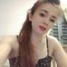 BiBi Tran - Facebook