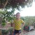 Bibi Tran - Facebook