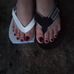 Bibi Tran - Facebook