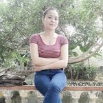 Bibi Tran - @bibi7675 - Instagram
