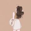 Bibi tran - @user2948787431148 - TikTok