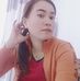 BiBi Tran - Facebook