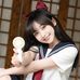 Bibi Tran - Facebook