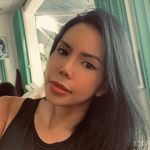 BiBi Nesbitt - @bibi.tran.370 - Instagram