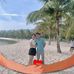 Bibi Tran - Facebook