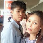 Bibi Tran - @bibitran1990 - Instagram
