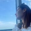 bibi tran - @bibitran630 - TikTok