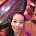Bibi Tran - Facebook