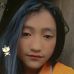 BiBi Trần - Facebook