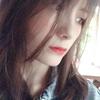 Bibi Trần - @bibi_tran2 - TikTok