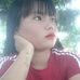 BiBi Trần - Facebook