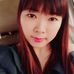 BiBi TRAN - Facebook