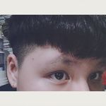 BiBi Trần - @gino_trans - Instagram