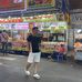 Bibi Tran - Facebook