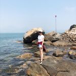 BiBi Trần - @bi.bitran - Instagram