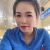 Bibi trần - @bibitrannhan - TikTok
