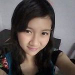 Bibi Trần Khả Hân - @bibi_tran_kha_han - Instagram