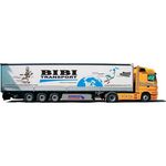 BIBI Transport - @bibitransport_official - Instagram