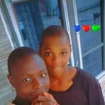 Baba Tukur - Facebook