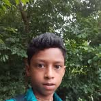 Bapi Digar - Facebook