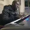 bienvenuerenepier - @bibiteker - TikTok