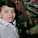 Bobby Teagor - Facebook