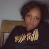 Lauren Tucker - @bibit29 - TikTok