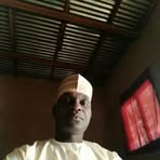 Tukur Baba - Facebook