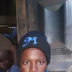 Tukur Bubah - Facebook