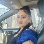 Bibi Shakira Kamaluddin - @bibikamaluddin - Instagram