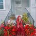 Bibi Uddin - Facebook
