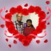 Bibi Uddin - Facebook