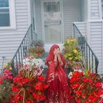 Bibi Uddin - @ayano_kazuma.xoxo - Instagram