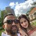 Bibi Uddin Shantu - Facebook